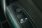 2019-bmw-2-series-30-m2-competition-small-46