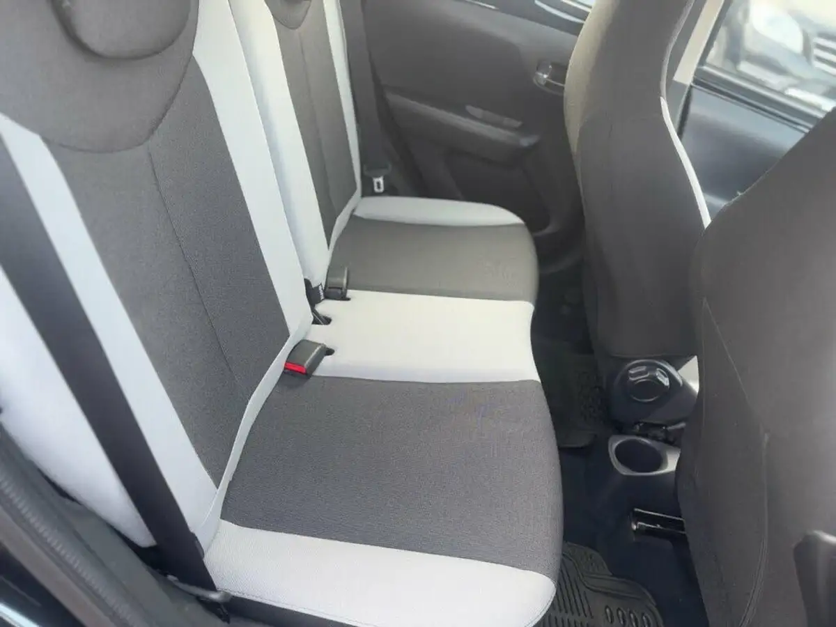 2015-toyota-aygo-10-vvt-i-x-clusiv-5d-x-shift-big-9