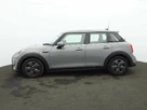 2022-mini-cooper-20-cooper-s-classic-hatchback-5d-auto-small-3