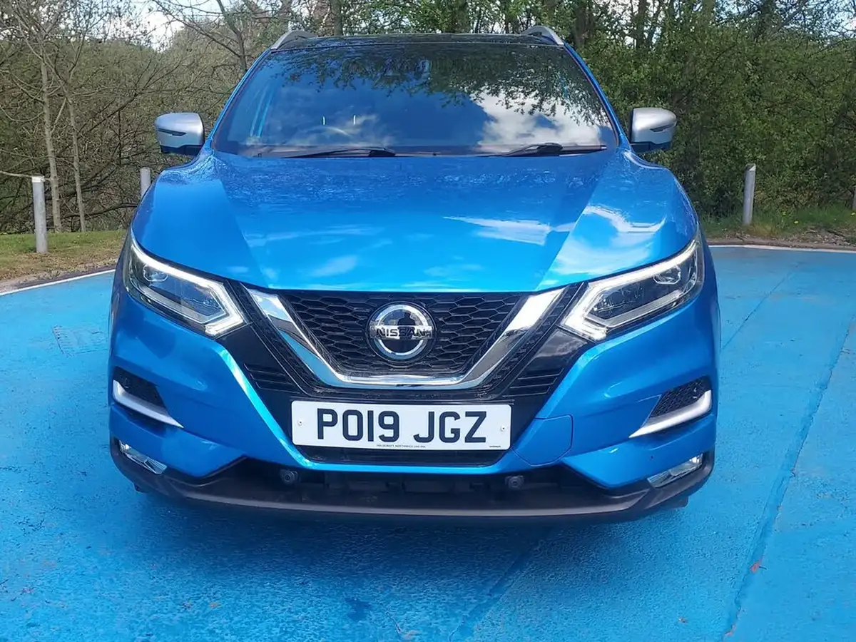 2019-nissan-qashqai-13-dig-t-tekna-160ps-big-1