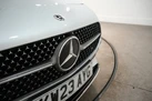 2023-mercedes-benz-a-class-13-a200-amg-line-executive-hatchback-5d-small-13