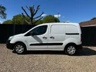 2018-peugeot-partner-16bluehdi-professional-l1-100pseu6-854-small-2