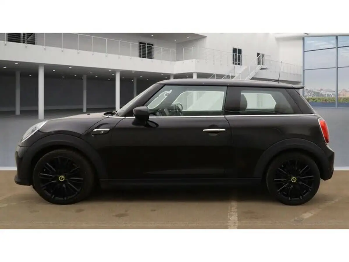 2021-mini-cooper-e-cooper-s-2-big-7