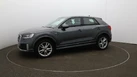 2020-audi-q2-16-30-tdi-s-line-tronic-small-57