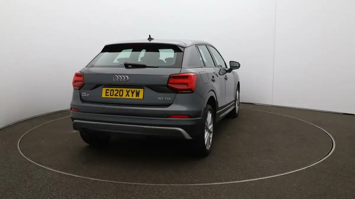 2020-audi-q2-16-30-tdi-s-line-tronic-big-46