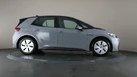 2023-volkswagen-id3-e-life-204ps-58kwh-pro-performance-small-8