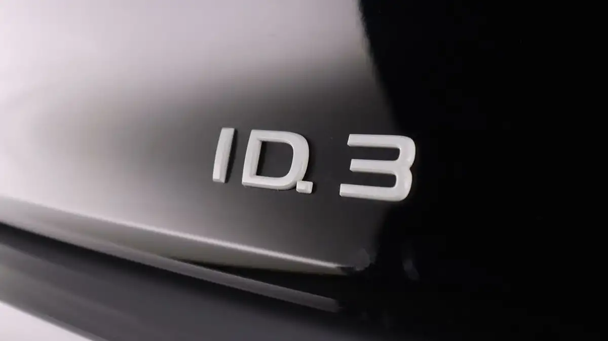 2023-volkswagen-id3-e-life-204ps-58kwh-pro-performance-big-21