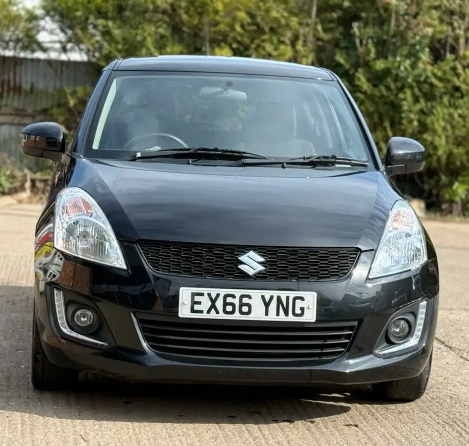 2016-suzuki-swift-12-sz-l-3d-big-2