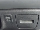 2023-mg-hs-15t-gdi-se-162ps-dct-small-13