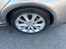 2014-lexus-is-300h-25-executive-edition-small-7