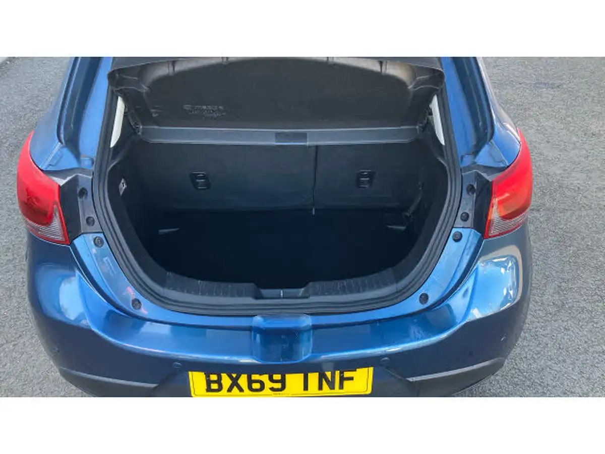 2019-mazda-mazda2-15-gt-sport-nav-115ps-big-3