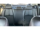 2019-mazda-mazda2-15-gt-sport-nav-115ps-small-14