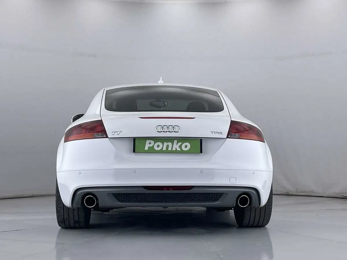 2014-audi-tt-coupe-20-tfsi-black-edition-big-47