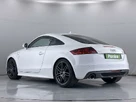2014-audi-tt-coupe-20-tfsi-black-edition-small-1