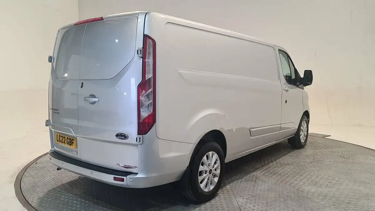 2021-ford-transit-custom-20tdci-300-l2h1-limited-130pseu6dt-panel-van-big-20