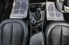 2016-bmw-2-series-15-218i-luxury-active-tourer-5d-auto-small-24