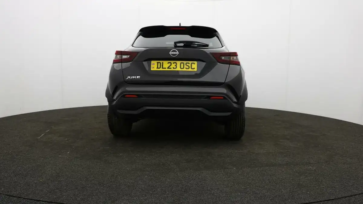 2023-nissan-juke-10-dig-t-n-connecta-big-5