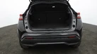 2023-nissan-juke-10-dig-t-n-connecta-small-16