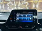 2018-toyota-c-hr-18-vvt-i-dynamic-small-45
