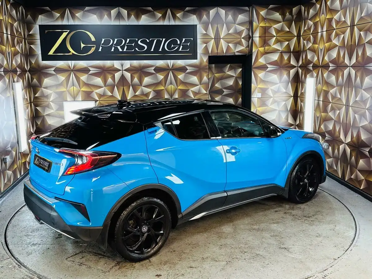 2018-toyota-c-hr-18-vvt-i-dynamic-big-14