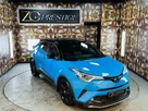 2018-toyota-c-hr-18-vvt-i-dynamic-small-22