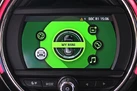 2020-mini-countryman-15-cooper-classic-auto-small-17