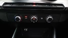 2020-audi-q2-16-30-tdi-s-line-tronic-small-12