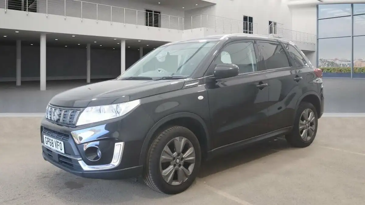 2019-suzuki-vitara-10-boosterjet-sz-t-big-1