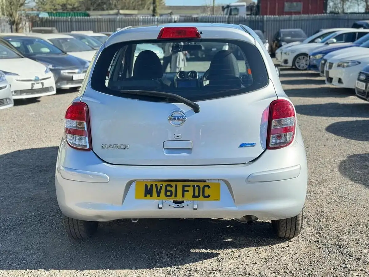 2012-nissan-micra-big-6
