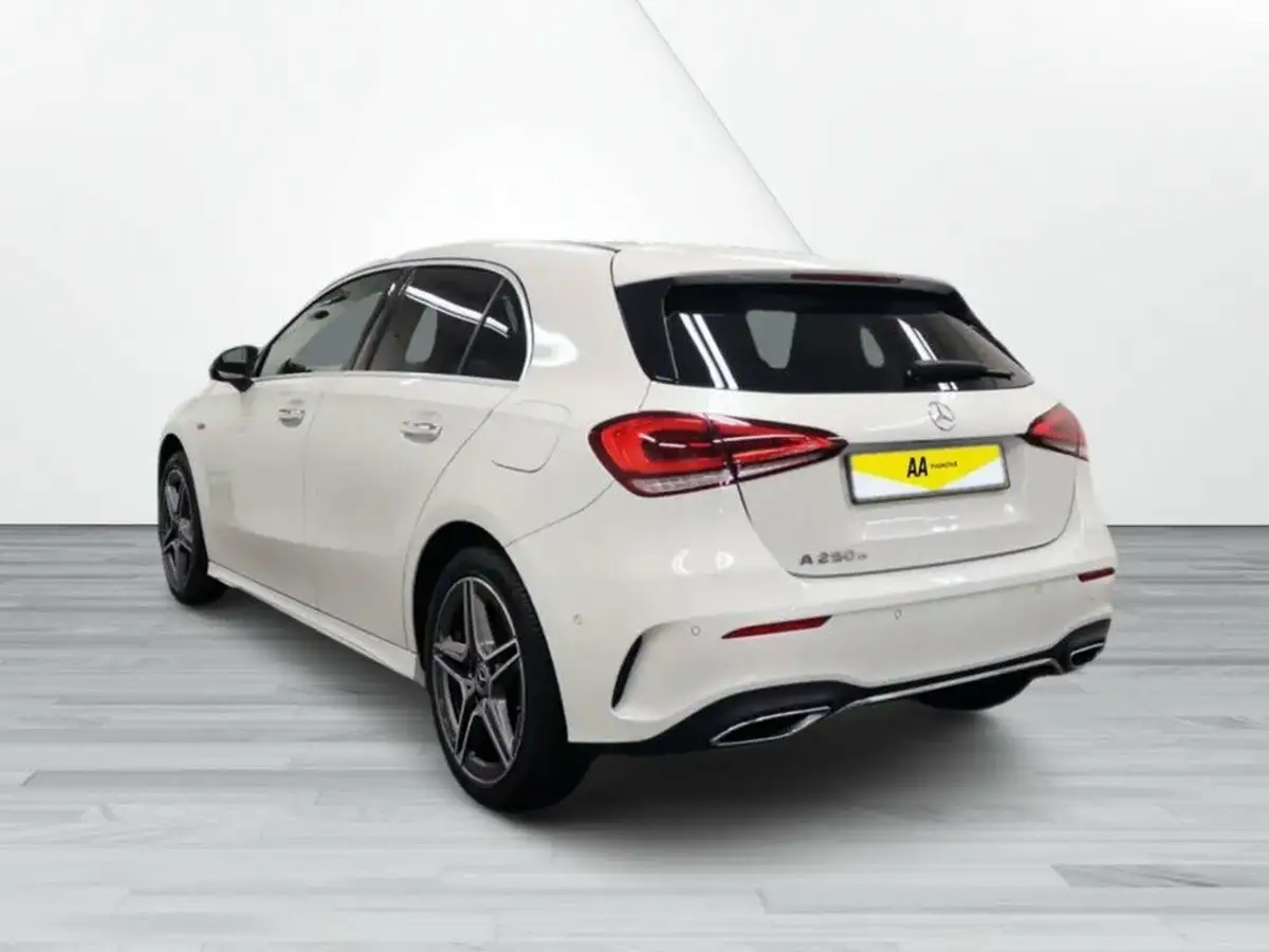 2021-mercedes-benz-a-class-13-a250e-amg-line-premium-hatchback-5d-big-2