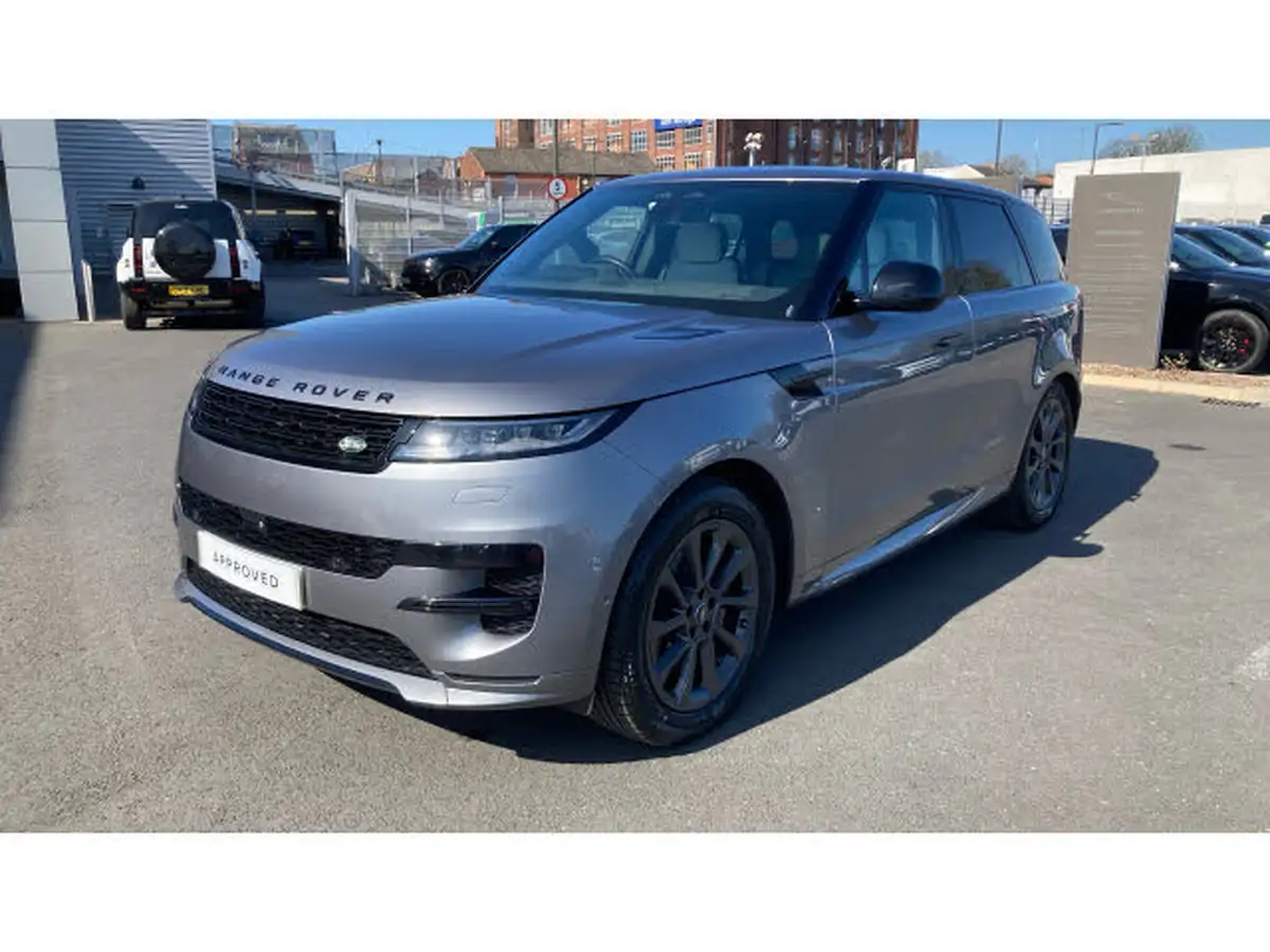 2023-land-rover-range-rover-sport-30-d300-dynamic-se-big-29