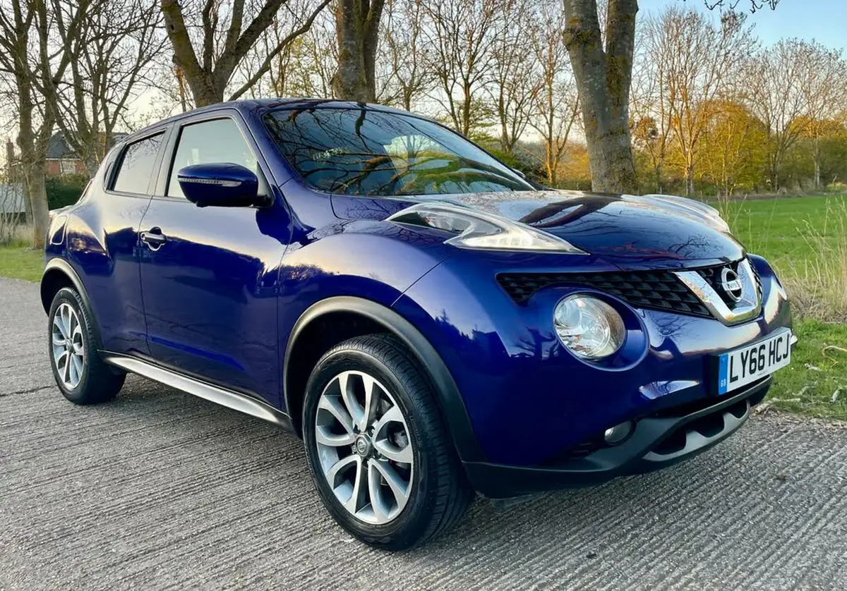 2016-nissan-juke-12-tekna-ss-big-6