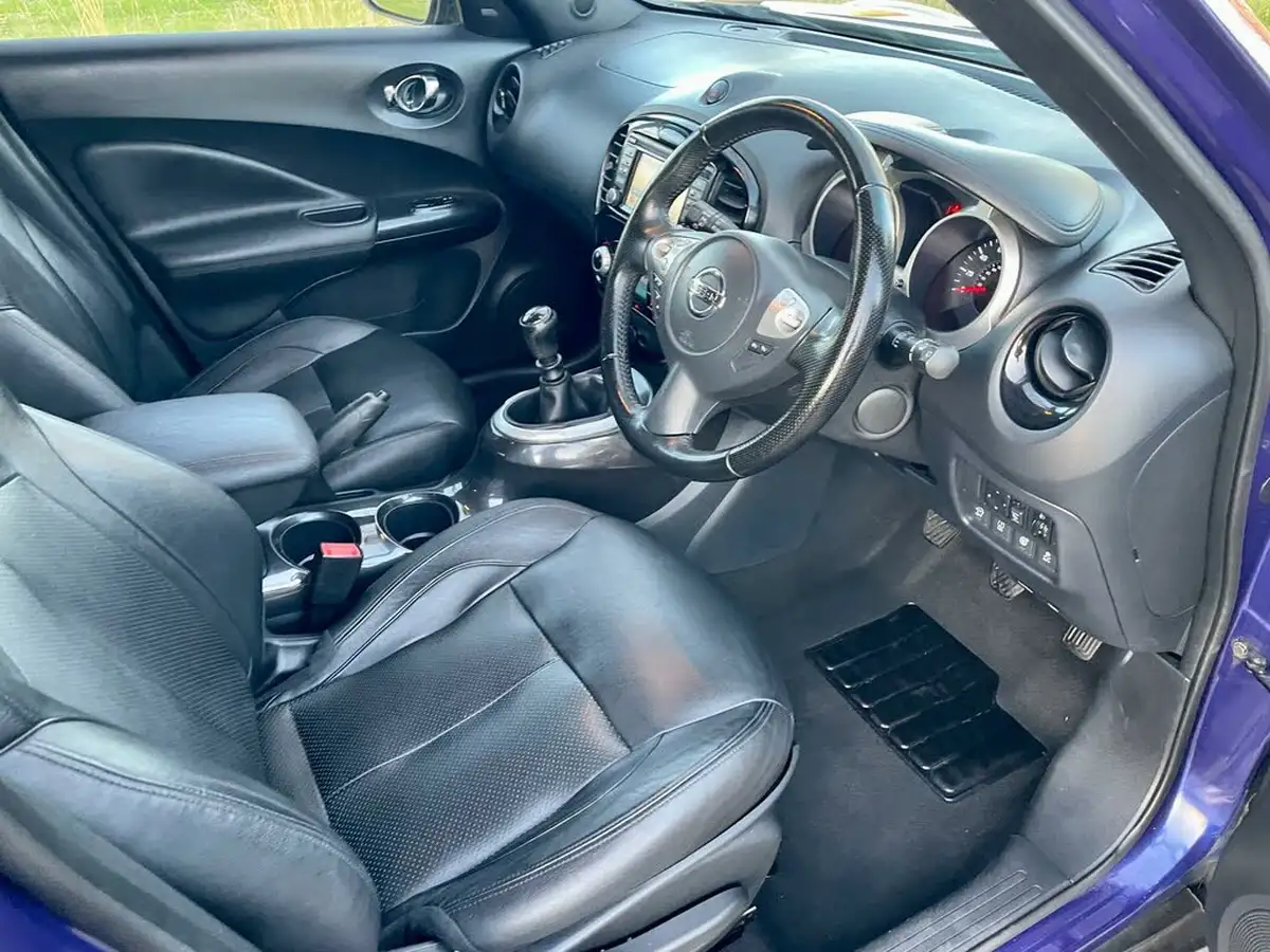 2016-nissan-juke-12-tekna-ss-big-30
