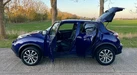 2016-nissan-juke-12-tekna-ss-small-17
