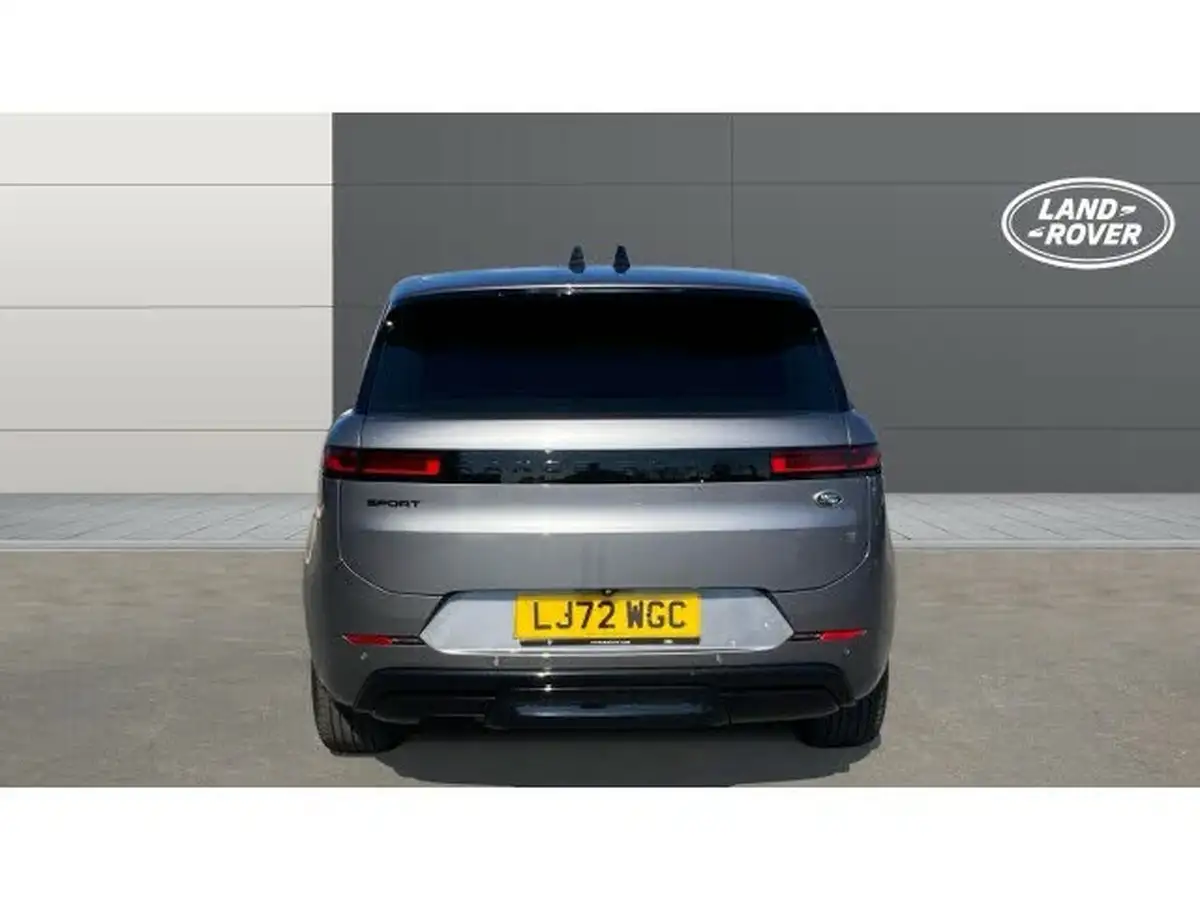 2023-land-rover-range-rover-sport-30-d300-dynamic-se-big-5