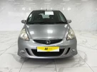 2007-honda-jazz-14-sport-small-2