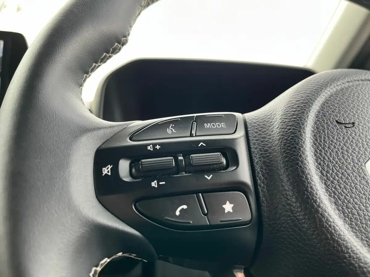 2024-kia-picanto-10-3-62bhp-auto-seq-big-20