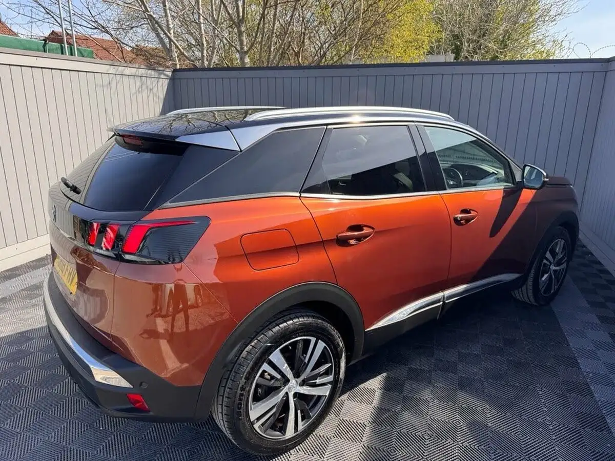 2018-peugeot-3008-suv-16-bluehdi-allure-big-31