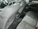 2021-audi-a6-avant-20-40-tdi-s-line-small-20