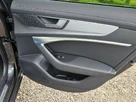 2021-audi-a6-avant-20-40-tdi-s-line-small-24