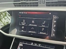 2021-audi-a6-avant-20-40-tdi-s-line-small-48