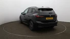 2022-bmw-2-series-20td-218d-m-sport-active-tourer-5d-dct-small-53