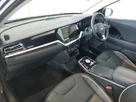2021-kia-e-niro-ev-4-small-4