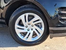 2021-land-rover-range-rover-evoque-15-p300e-r-dynamic-s-small-8