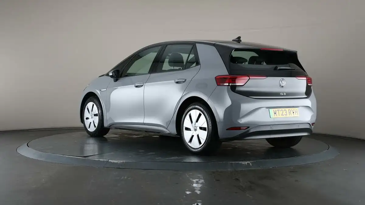2023-volkswagen-id3-e-life-204ps-58kwh-pro-performance-big-66