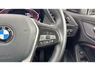 2021-bmw-2-series-15-218i-sport-gran-coupe-4d-dct-small-17