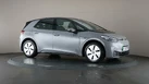 2023-volkswagen-id3-e-life-204ps-58kwh-pro-performance-small-49