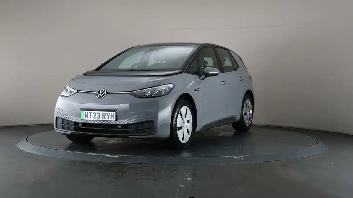 2023-volkswagen-id3-e-life-204ps-58kwh-pro-performance-big-38