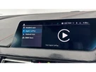 2021-bmw-2-series-15-218i-sport-gran-coupe-4d-dct-small-41