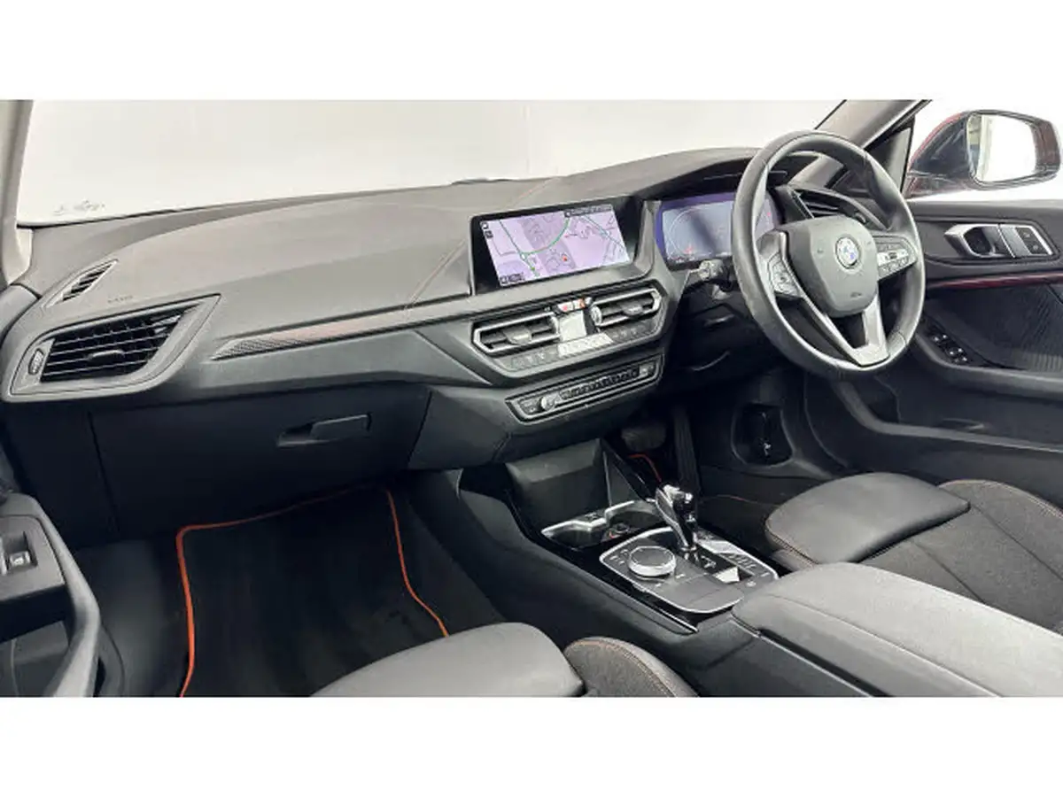 2021-bmw-2-series-15-218i-sport-gran-coupe-4d-dct-big-6